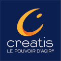 Creatis